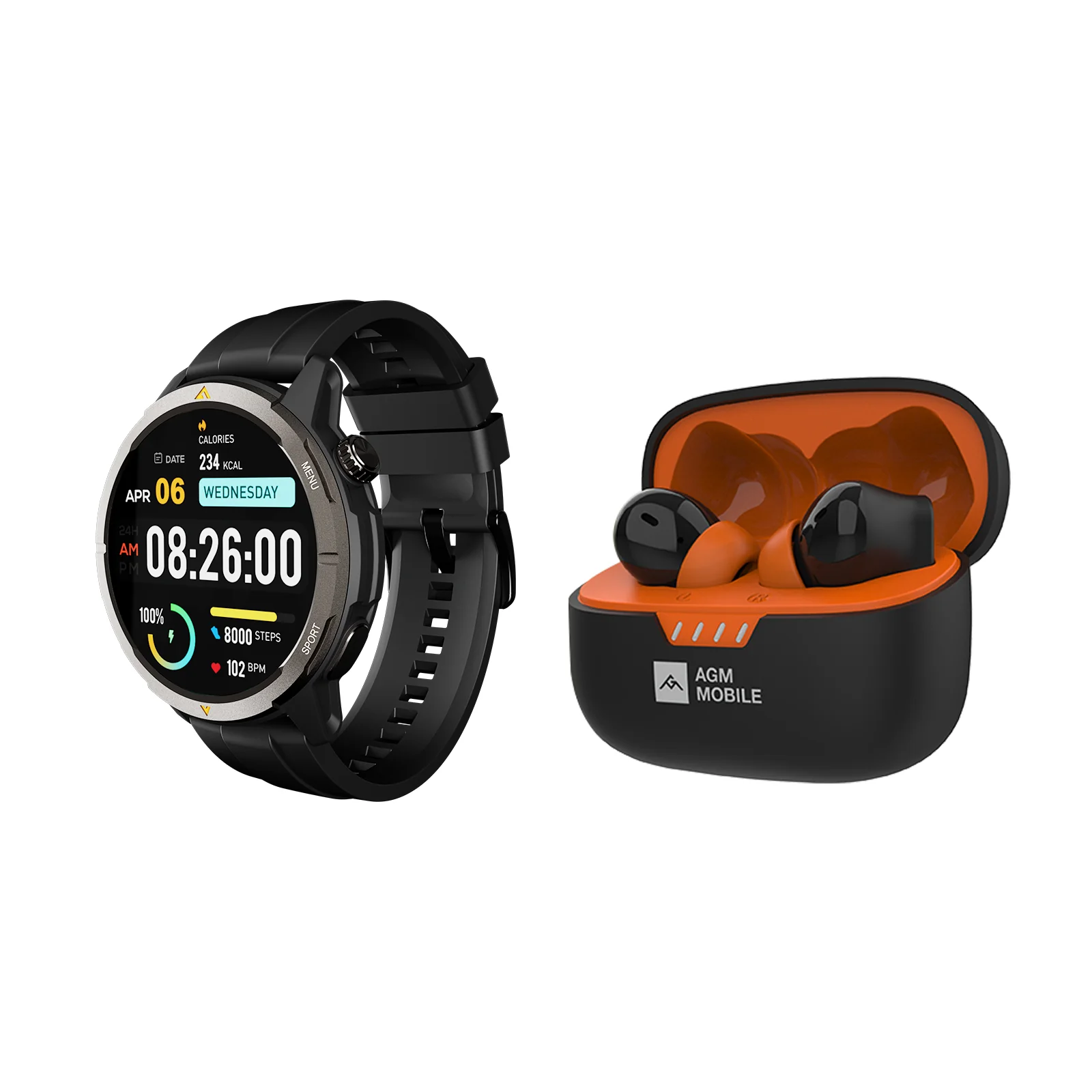 Product image 17