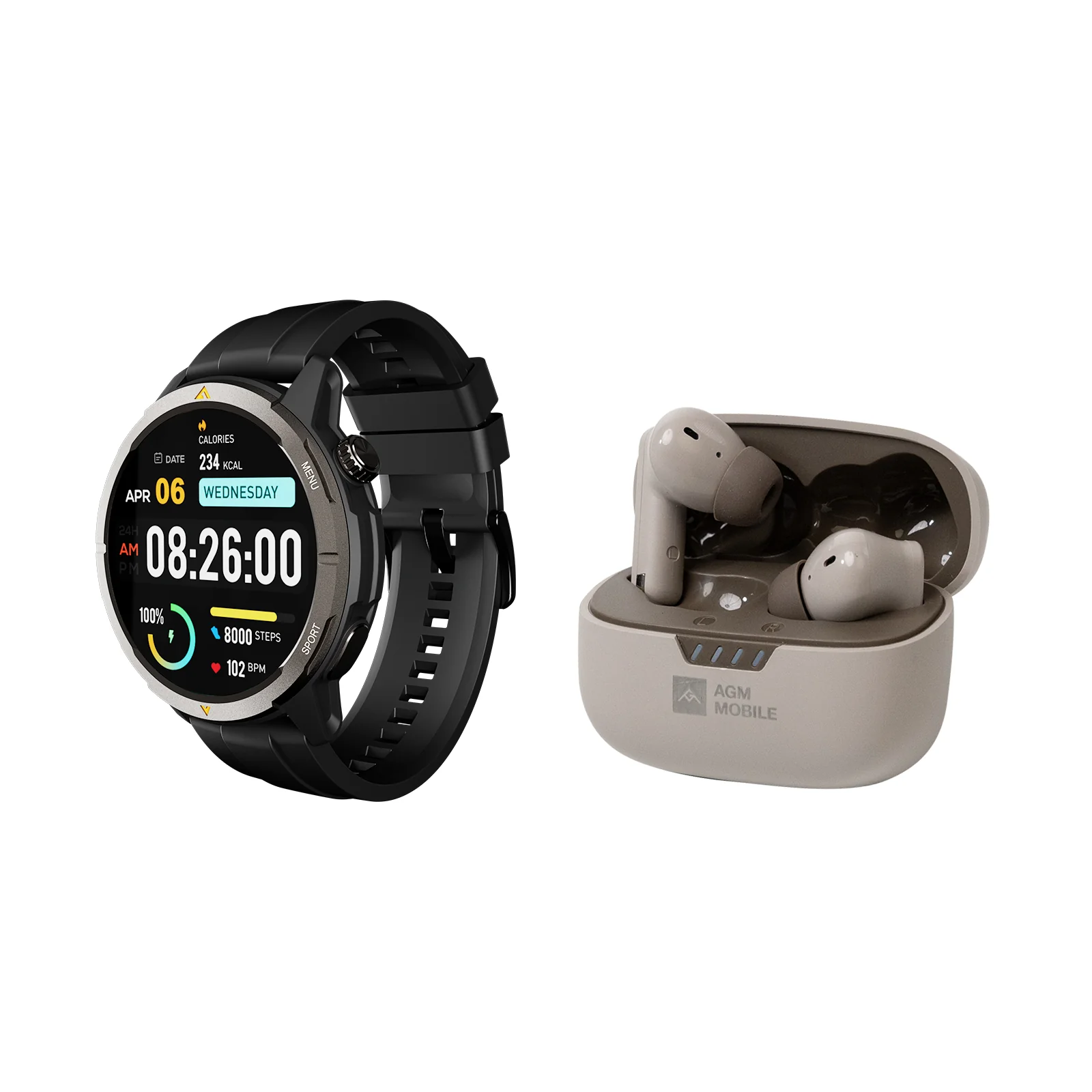 Product image 18