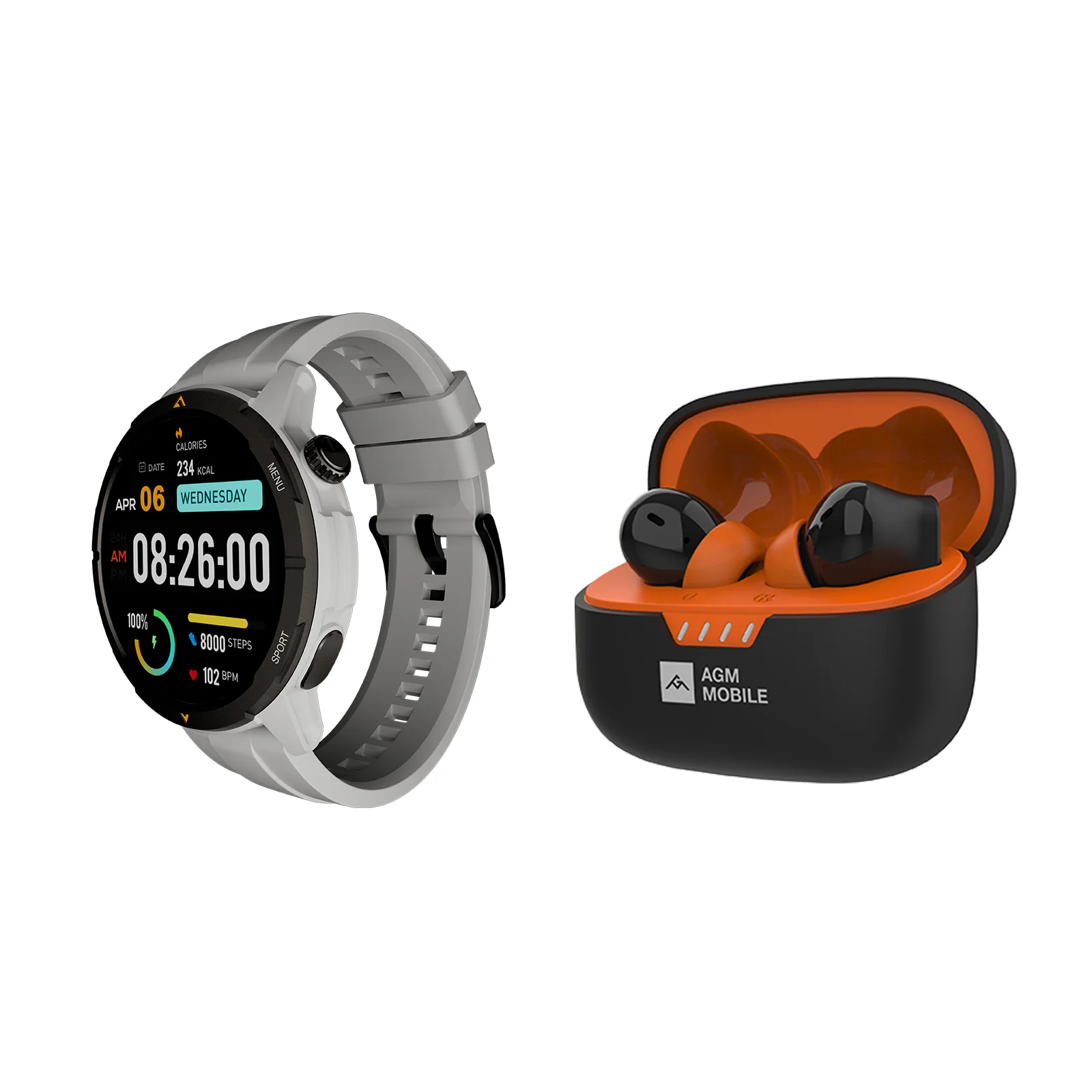 Product image 19