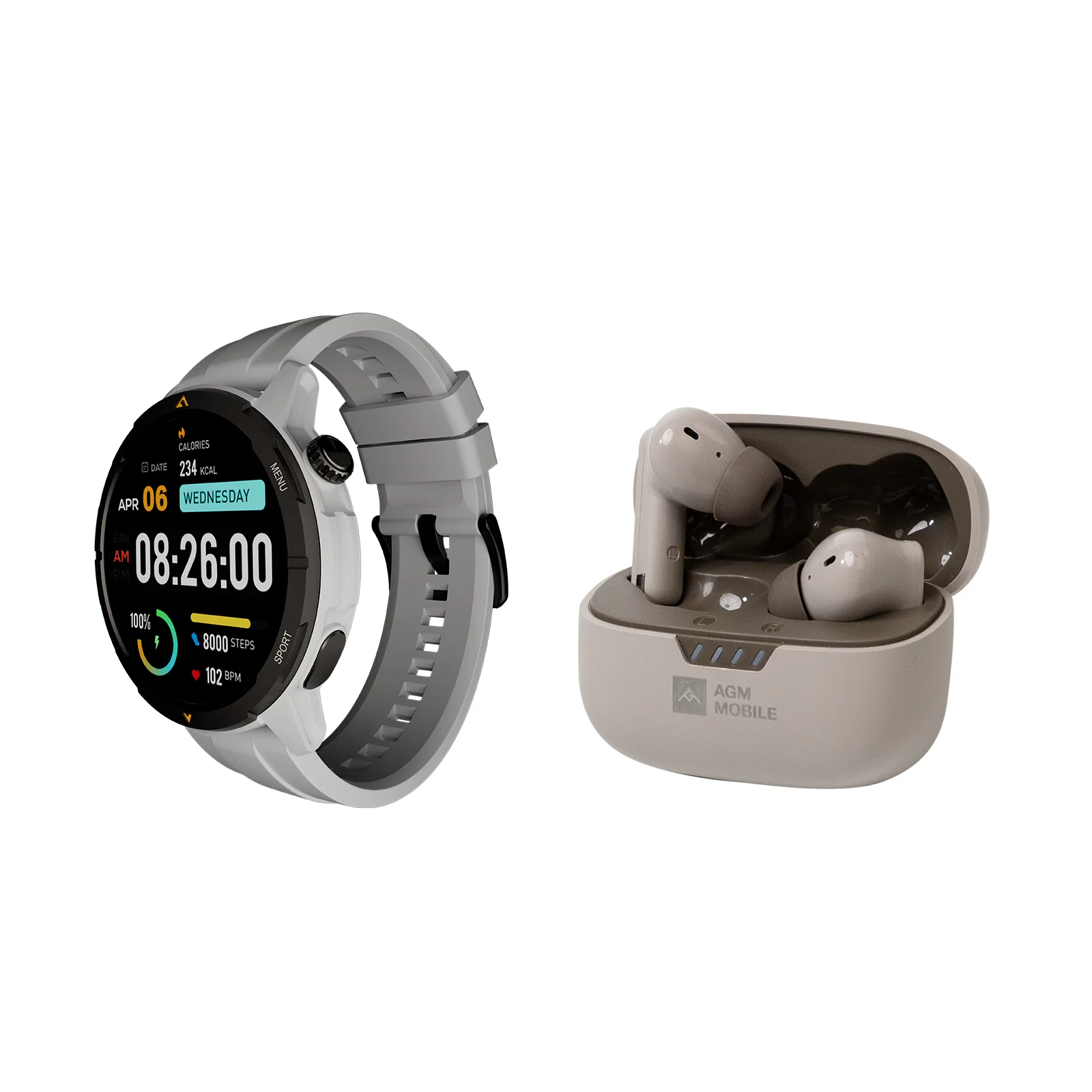 Product image 20