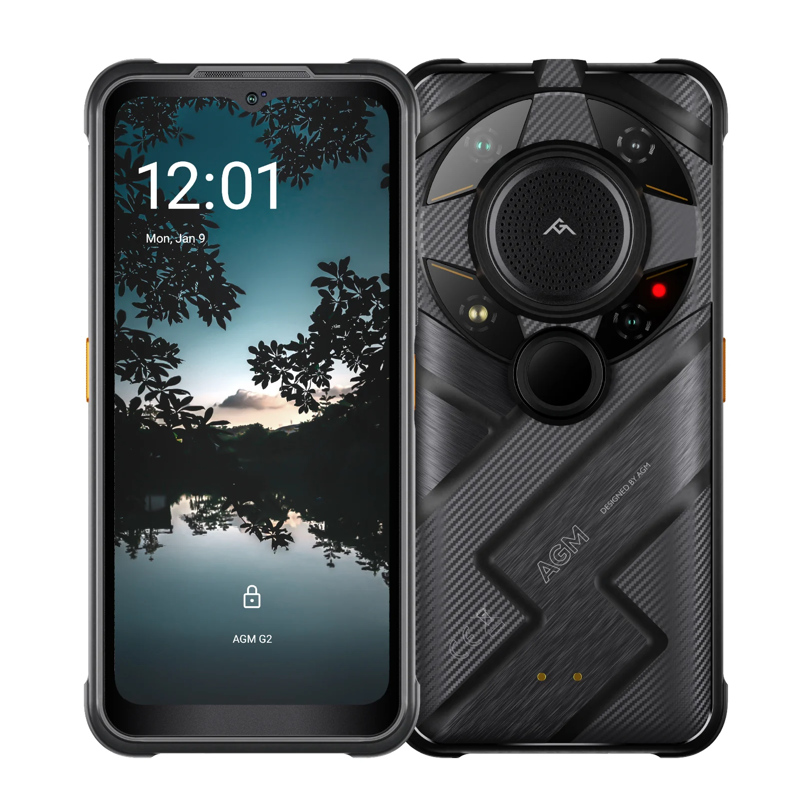 Product image 16