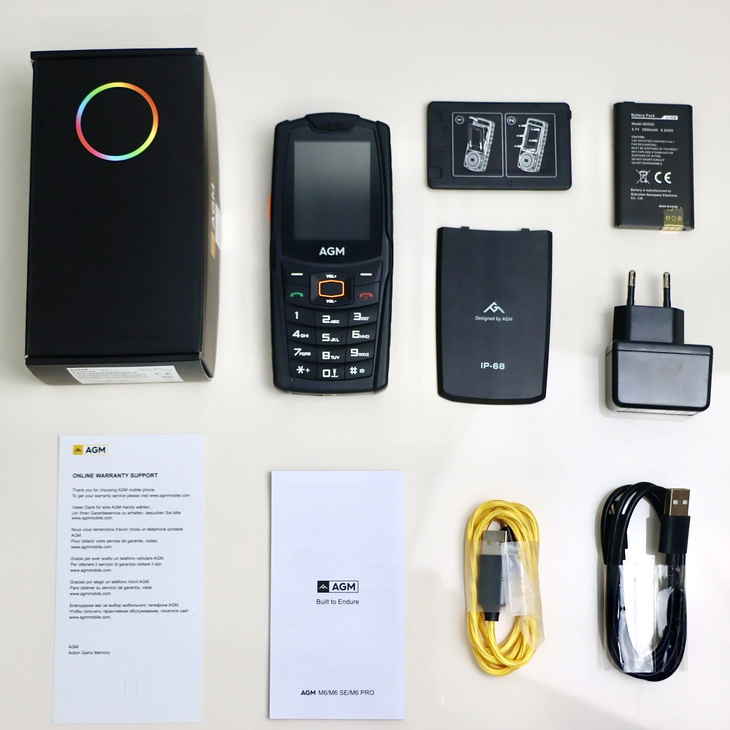 Product image 9